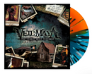 Veil Of Maya "The Common Man's Collapse" 12"