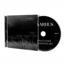 Baarhus "Songs Under a Darkened Sky" CD