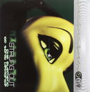 Strung Out "The Element Of Sonic Defiance" 12"