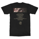 Despised Icon "Shadow Work" T-Shirt