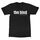 The Bled "His First Crush" T-Shirt