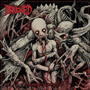 Benighted "Obscene Repressed" 12"