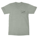 Les Paul "Les And Mary On Guitar Holiday Bundle" Bundle