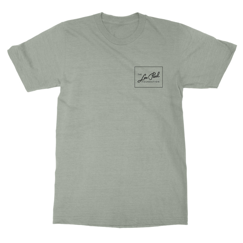 Les Paul "Les And Mary On Guitar Holiday Bundle" Bundle