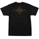 Jinjer "Live in Los Angeles" T-Shirt