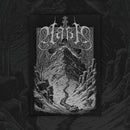 Aara "Eiger" Limited Edition Patch