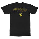 Circle Jerks "Group Sex" T-Shirt