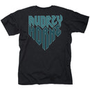 Audrey Horne "Devil's Bell" T-Shirt