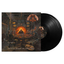 Mithotyn "Gathered Around the Oaken Table (Black vinyl)" 2x12"