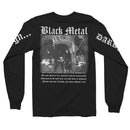 Dark Funeral "In The Sign" Longsleeve