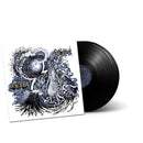 AHAB "The Giant" 2x12"