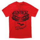 Jinjer "Duel" T-Shirt