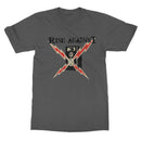 Rise Against "Siren Song" T-Shirt
