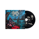 Skulld "Abyss Call To Abyss" CD