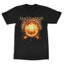 Mattador "III" T-Shirt