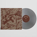 Conan "Blood Eagle (Silver vinyl)" 12"