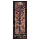 The Red Chord "Clients Collectors Bundle" Bundle