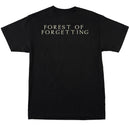 Eye of Melian "Forest of Forgetting" T-Shirt