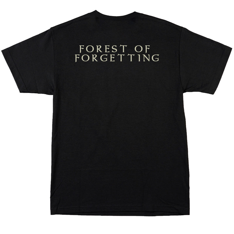 Eye of Melian "Forest of Forgetting" T-Shirt