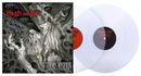 High on Fire "De Vermis Mysteriis" 2x12"