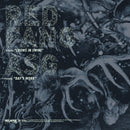 Red Fang "Split 7"" 7"
