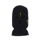Knocked Loose "Cross " Ski Mask