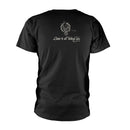 Opeth "Chrysalis" T-Shirt