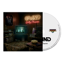 Grand "Guilty Pleasure" CD