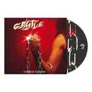 Castle "Carrie Chains" CD