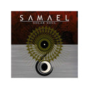 Samael "Solar Soul " 2x12"
