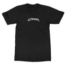 Flatwounds "Angel" T-Shirt