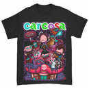 Carcosa "Carcopia" T-Shirt