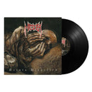 Master "MASTER - Saints Dispelled / Black Vinyl LP" 12"