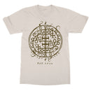 Gaerea "Sigil (natural)" T-Shirt