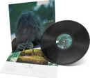 Alcest "Souvenirs D'Un Autre Monde" 12"