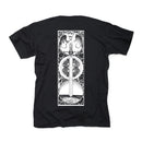 Einherjer "Dragons Of The North" T-Shirt