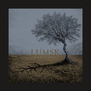 Lumsk "Einsemda" CD