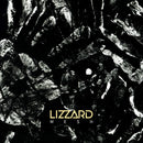 Lizzard "Mesh" 12"