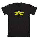 Coheed And Cambria "Dragonfly" T-Shirt