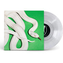 Deftones "Private Music" 12"