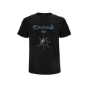 Enslaved "MIÐ" T-Shirt