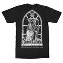 Carnifex "Rest In Pain" T-Shirt