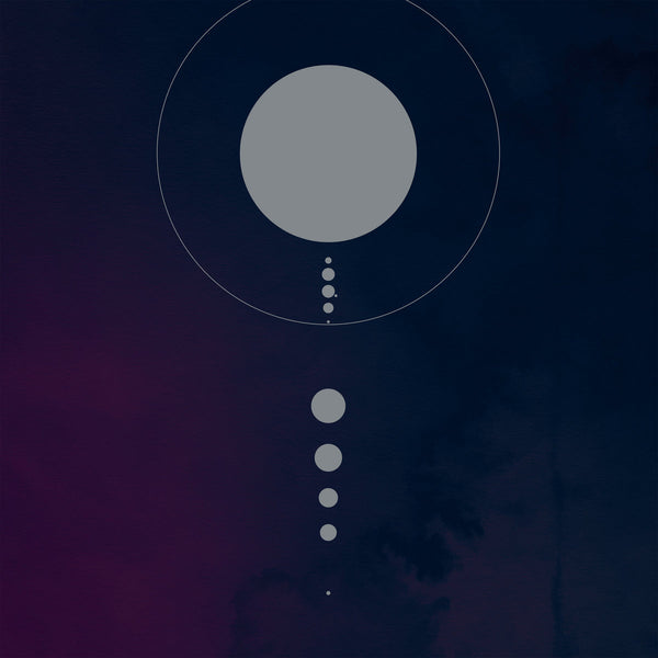 TesseracT 