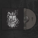 Blut Aus Nord "The Work Which Transforms God (DMP exclusive)" Special Edition 12"
