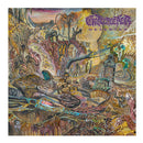 Gatecreeper "Deserted" 12"