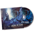 Beyond The Black "Songs Of Love And Death" CD