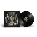 Demonical "Victorious Death - Live In Latin America" Limited Edition 12"