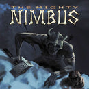 The Mighty Nimbus "The Mighty Nimbus" CD
