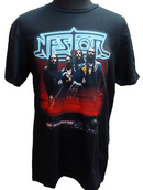Nestor "Kids in a" T-Shirt