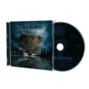 Therion "Therion - Lemuria - CD" CD